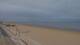 Châtelaillon-Plage 05.07.2025 07:56