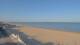 Châtelaillon-Plage 15.06.2025 07:56
