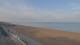 Châtelaillon-Plage 29.04.2025 07:57