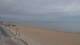 Châtelaillon-Plage 15.06.2025 07:56