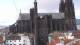 Clermont-Ferrand 15.06.2025 07:56