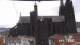 Clermont-Ferrand 06.07.2025 07:56