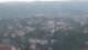 Grasse 15.06.2025 07:56