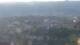 Grasse 30.04.2025 07:57