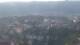 Grasse 30.06.2025 07:56