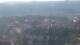 Grasse 01.07.2025 07:56