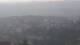 Grasse 09.06.2025 07:57
