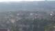 Grasse 15.06.2025 07:56