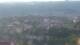 Grasse 30.04.2025 07:57
