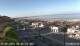 Viareggio 01.05.2025 07:47