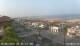 Viareggio 09.06.2025 07:46