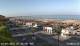 Viareggio 15.07.2025 07:47