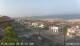 Viareggio 14.06.2025 07:46