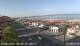 Viareggio 15.06.2025 07:46