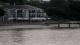 Andernos-les-Bains 30.04.2025 07:57