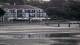Andernos-les-Bains 30.04.2025 07:57
