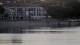 Andernos-les-Bains 11.07.2025 07:56