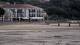 Andernos-les-Bains 21.03.2025 07:57