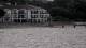 Andernos-les-Bains 11.05.2025 07:57