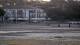 Andernos-les-Bains 15.06.2025 07:56