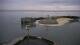 Andernos-les-Bains 15.06.2025 07:56