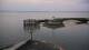 Andernos-les-Bains 30.04.2025 07:57