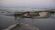 Andernos-les-Bains 30.04.2025 07:57