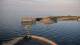 Andernos-les-Bains 12.07.2025 07:56
