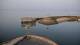 Andernos-les-Bains 09.06.2025 07:57
