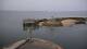 Andernos-les-Bains 09.06.2025 07:57