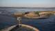 Andernos-les-Bains 15.06.2025 07:56