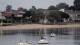 Andernos-les-Bains 15.06.2025 07:56