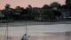 Andernos-les-Bains 30.04.2025 07:57
