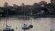 Andernos-les-Bains 12.07.2025 07:56
