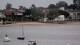 Andernos-les-Bains 13.07.2025 07:06
