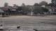 Andernos-les-Bains 20.06.2025 07:56