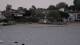 Andernos-les-Bains 11.05.2025 07:57