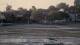 Andernos-les-Bains 15.06.2025 07:56
