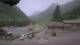 Bonneval-sur-Arc 15.06.2025 07:56