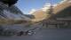 Bonneval-sur-Arc 30.04.2025 07:57