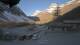 Bonneval-sur-Arc 30.04.2025 07:57