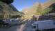 Bonneval-sur-Arc 10.07.2025 07:56