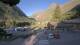 Bonneval-sur-Arc 11.07.2025 07:56