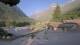 Bonneval-sur-Arc 09.06.2025 07:57