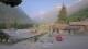 Bonneval-sur-Arc 09.06.2025 07:57