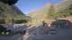 Bonneval-sur-Arc 15.06.2025 07:56