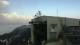 Pic du Midi 15.06.2025 07:56