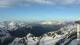 Pic du Midi 30.04.2025 07:57