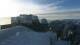 Pic du Midi 30.04.2025 07:57