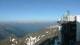 Pic du Midi 09.06.2025 07:57